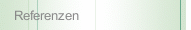 Referenzen