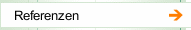 Referenzen
