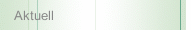 Aktuell