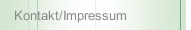 Kontakt/Impressum