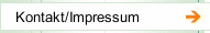 Kontakt/Impressum