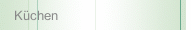 K&uuml;chen