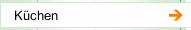 K&uuml;chen