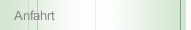 Anfahrt