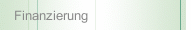Finanzierung