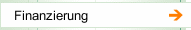Finanzierung